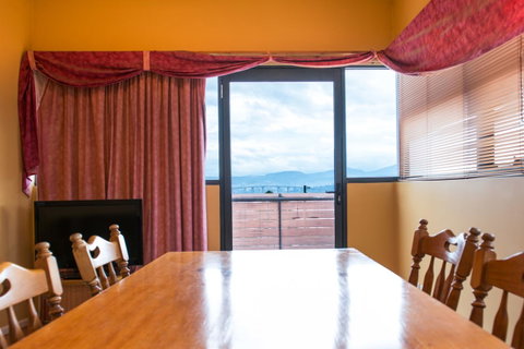 Beltana Hotel - Tourism Guide 15
