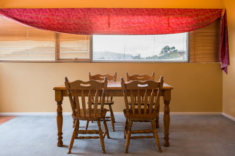 Beltana Hotel - Tourism Guide 16
