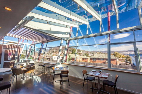 Beltana Hotel - Tourism Guide 12