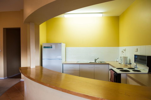 Beltana Hotel - Tourism Guide 10