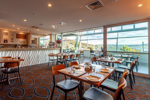 Beltana Hotel - Tourism Guide 6