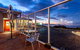 Beachfront Bicheno - thumb 36