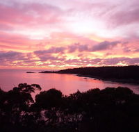 THE LOFT  Bay of Fires Seascape - Travel Search