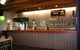 Argosy Motor Inn - thumb 41