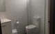Argosy Motor Inn - thumb 6