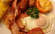 Argosy Motor Inn - thumb 26