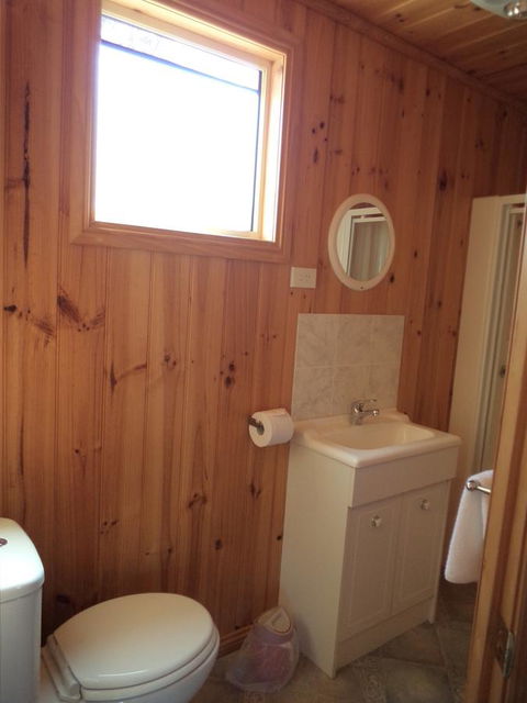 Bicheno East Coast Holiday Park - Tourism Guide 39