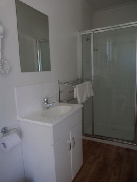 Bicheno East Coast Holiday Park - Tourism Guide 44