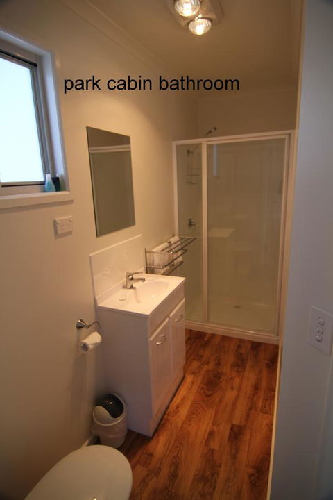 Bicheno East Coast Holiday Park - Tourism Guide 14