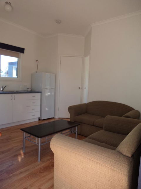 Bicheno East Coast Holiday Park - Tourism Guide 28