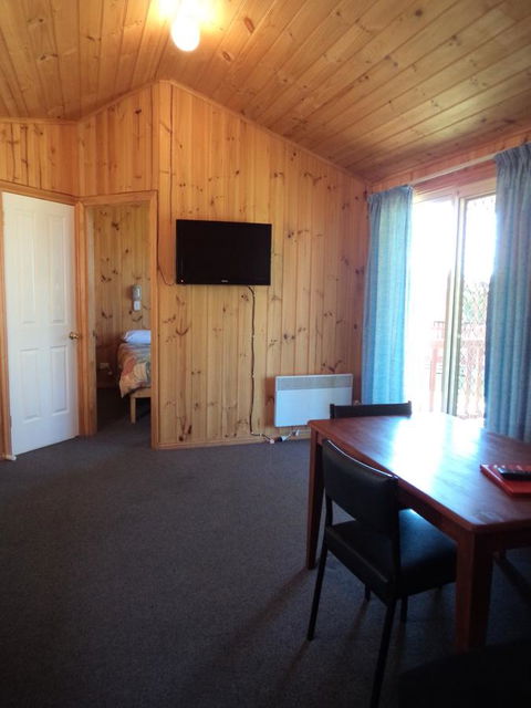 Bicheno East Coast Holiday Park - Tourism Guide 37