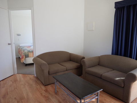 Bicheno East Coast Holiday Park - Tourism Guide 26