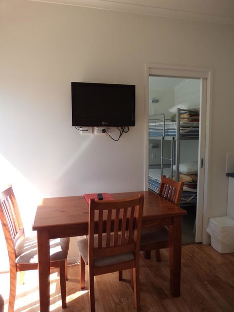 Bicheno East Coast Holiday Park - Tourism Guide 17