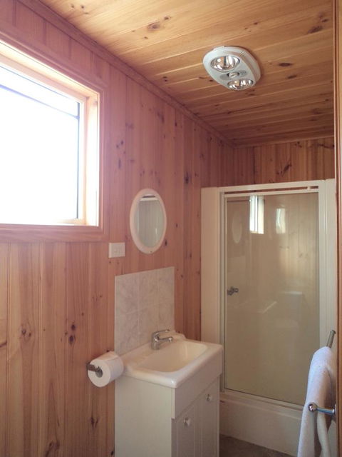 Bicheno East Coast Holiday Park - Tourism Guide 33