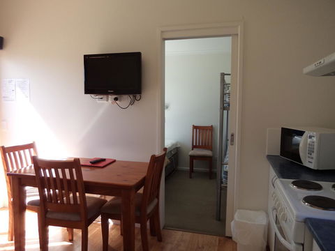 Bicheno East Coast Holiday Park - Tourism Guide 4