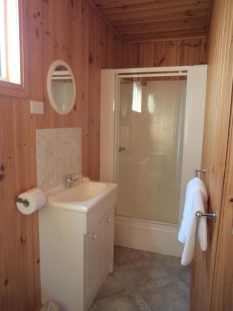 Bicheno East Coast Holiday Park - Tourism Guide 43