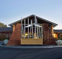 Ramada Resort by Wyndham Seven Mile Beach - Travel Search