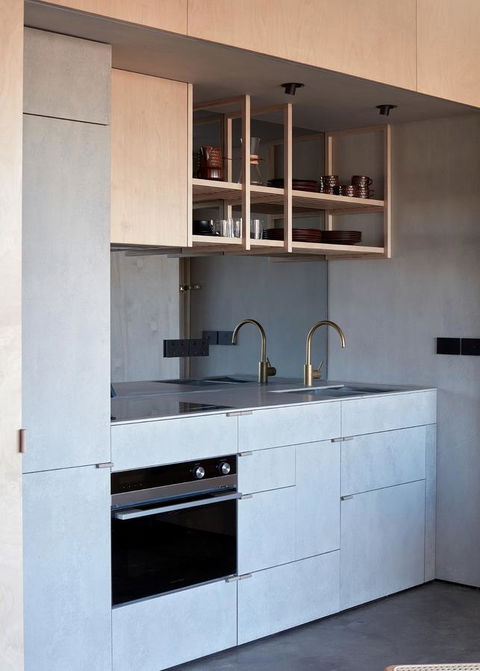 The Bae TAS - Tourism Guide 8