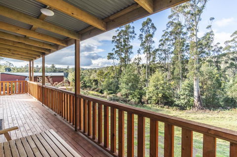 Derby Forest Cabins - Travel Search 20