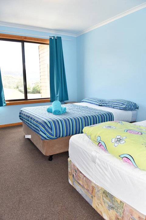 Bicheno Backpackers - Tourism Guide 17