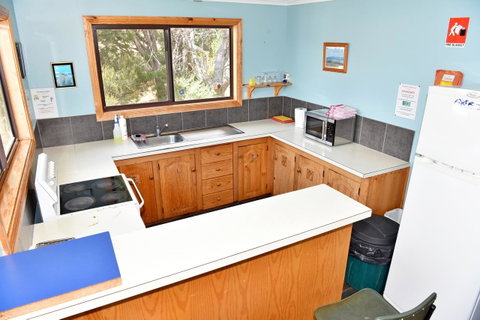 Bicheno Backpackers - Tourism Guide 9