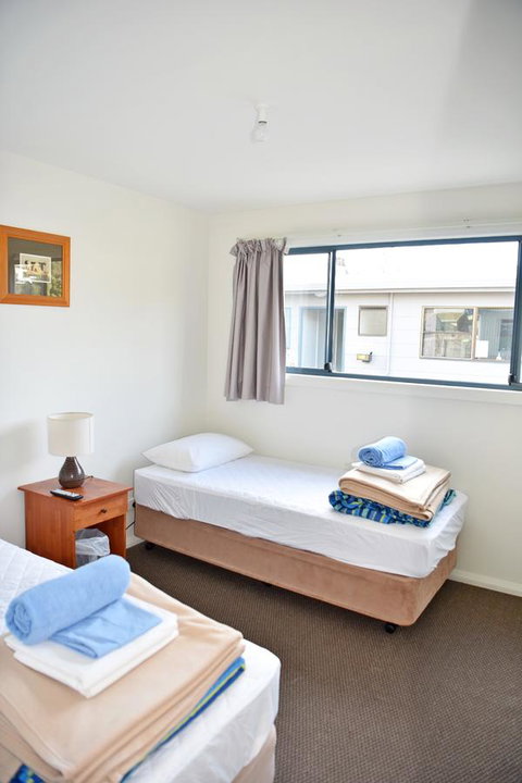 Bicheno Backpackers - Tourism Guide 15