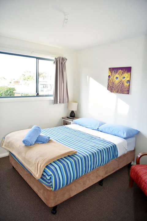 Bicheno Backpackers - Tourism Guide 14