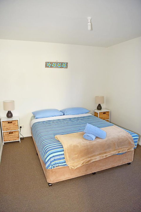 Bicheno Backpackers - Tourism Guide 19
