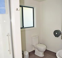 Bicheno Backpackers - Tourism Guide