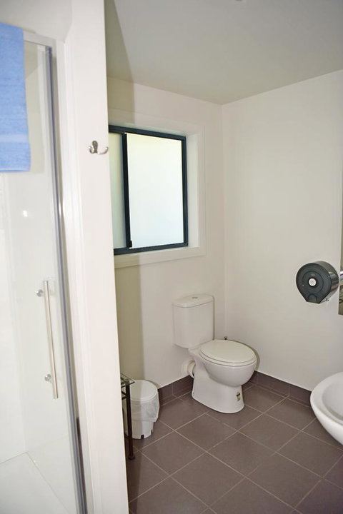 Bicheno Backpackers - Tourism Guide 0