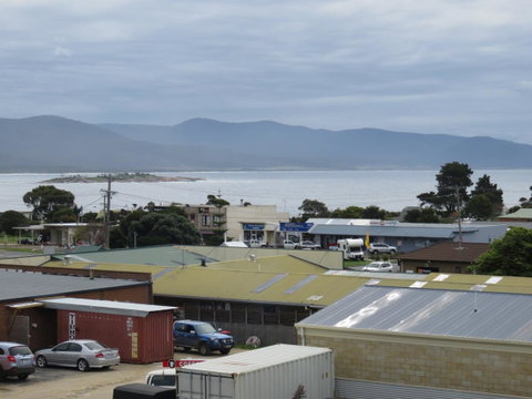 Bicheno Backpackers - Tourism Guide 26