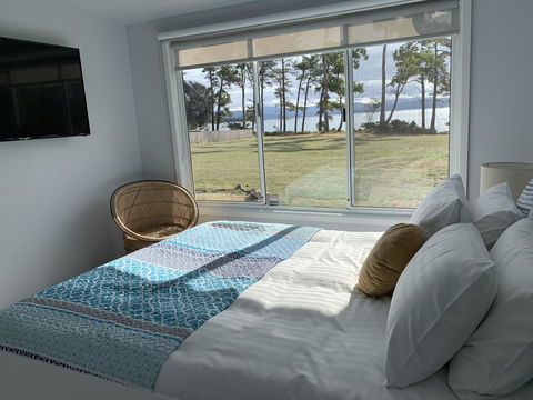 Secret Spot - Bruny Island - Travel Agents 3
