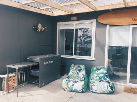 Secret Spot - Bruny Island - Travel Agents 23