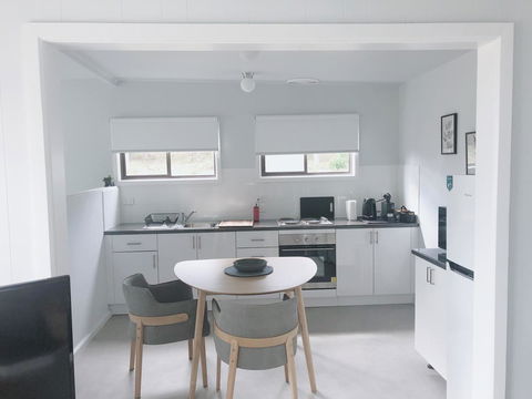 Secret Spot - Bruny Island - Travel Agents 19