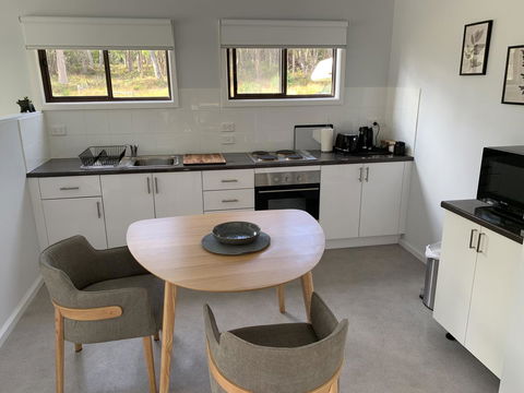 Secret Spot - Bruny Island - Travel Agents 10