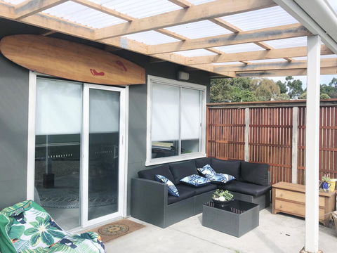 Secret Spot - Bruny Island - Travel Agents 24