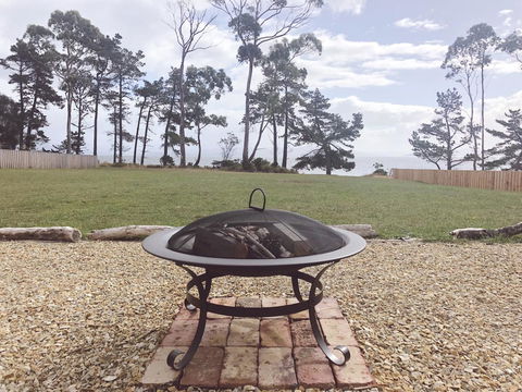 Secret Spot - Bruny Island - Travel Agents 20
