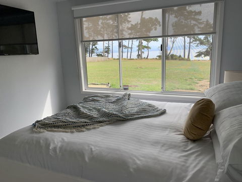 Secret Spot - Bruny Island - Travel Agents 11