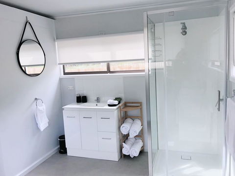 Secret Spot - Bruny Island - Travel Agents 18