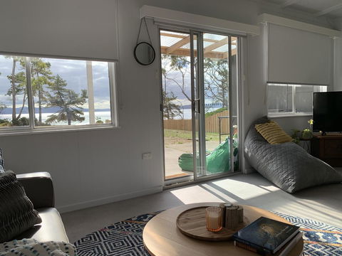 Secret Spot - Bruny Island - Travel Agents 5