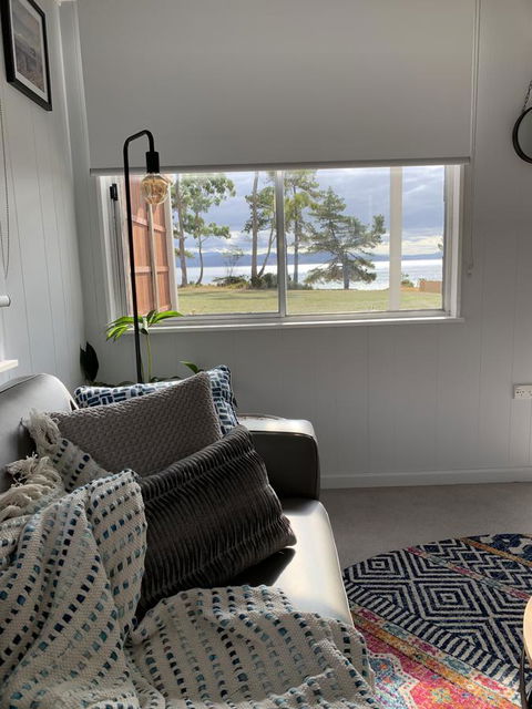 Secret Spot - Bruny Island - Travel Agents 15