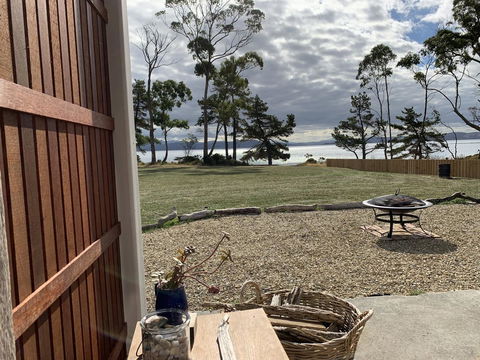Secret Spot - Bruny Island - Travel Agents 6
