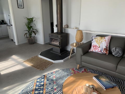 Secret Spot - Bruny Island - Travel Agents 12