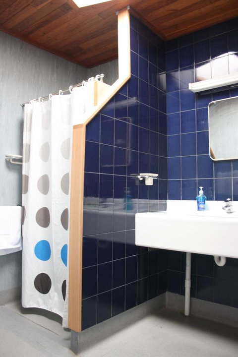 Seaview Holiday Park - Tourism Guide 11