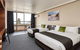 Bayside Hotel - thumb 16