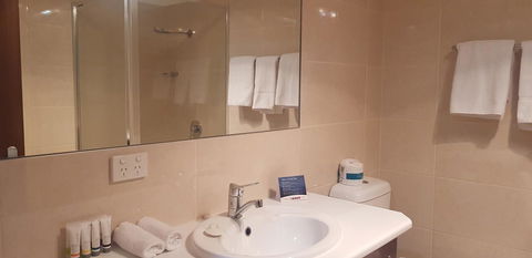 Bayside Hotel - Travel Search 6