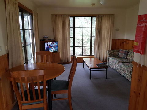 Cradle Forest Inn - Travel Search 8