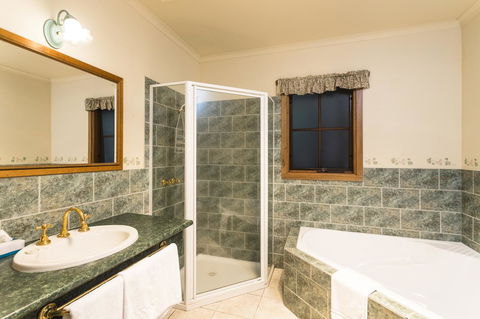 Cradle Forest Inn - Travel Search 27