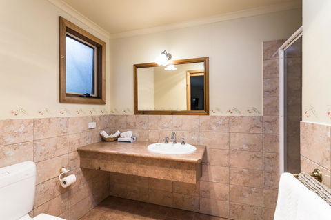 Cradle Forest Inn - Travel Search 19