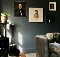 Devine Stays - Rupert 1 NOHO Art Apartment